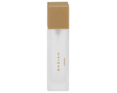 Badiah Gold Hair Mist